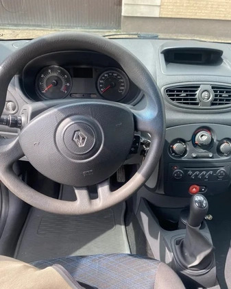 Skoda Octavia cena 29900 przebieg: 168000, rok produkcji 2012 z Gogolin małe 92